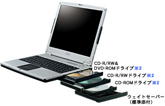 p\R{̉摜