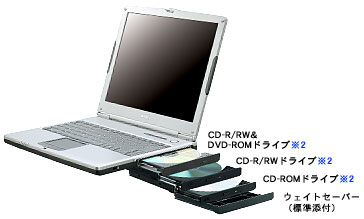 p\R{̉摜