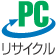 PCTCN