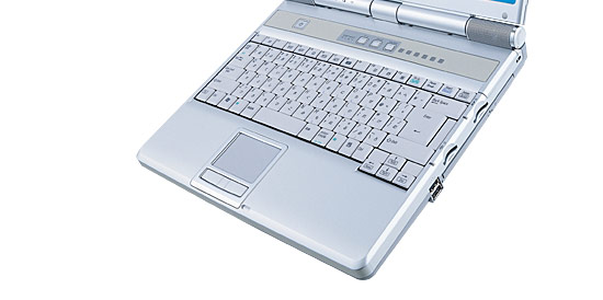 PC-SV1-7DC^7DB^5CC^5CB