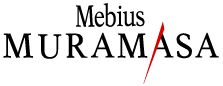 Mebius MURAMASA