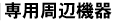 pӋ@