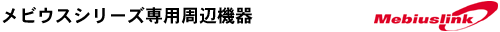 rEXV[YpӋ@
