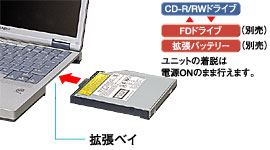 gxCC[W