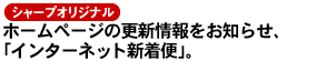 uC^[lbgVցv
