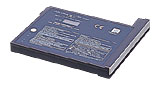 CE-FD04