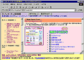 C^[lbgV։