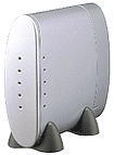 CE-WA01