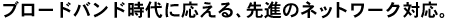 u[hohɉAĩlbg[NΉB