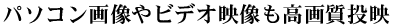 p\R摜rfIf掿f