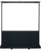 XU-MB80F