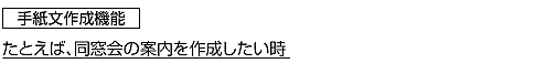 莆쐬@\