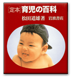 [{]玙̕S