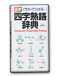 lnꎫT