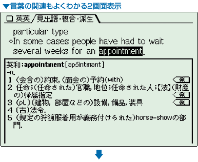 t̊֘A悭킩2ʕ\