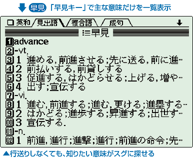 s肵ȂĂAm肽ӖXOɒT