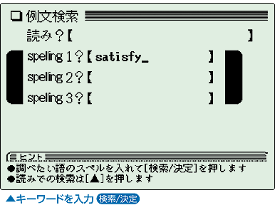 L[[h́@