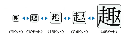 TCYL[