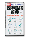 lnꎫT