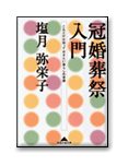 hqՓ