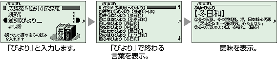uтvƓ͂܂B