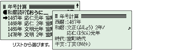 XgIт܂B