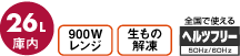 rehg1_001.gif