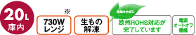 ret13_0001.gif