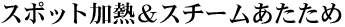 X|bgMX`[