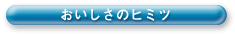 ̃q~c