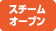 X`[I[u