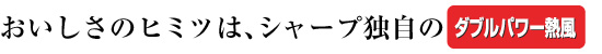 ̃q~ćAV[vƎ̃_up[M