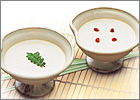 蓤
