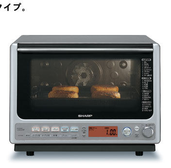 オーブンレンジRE-WD30 オーブンレンジRE-WD30