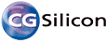 CGSilicon