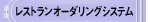 XgI[_OVXe