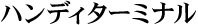 nfB^[~i