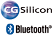 CGSilicon Bluetooth