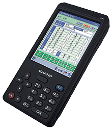 RZ-N156ʐ^
