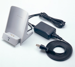 RZ-1CH8ʐ^