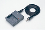 RZ-1CH9ʐ^