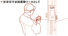 ݔێ_Ɩc[ƂĐ}