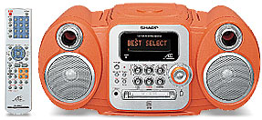 SD-FX20-D