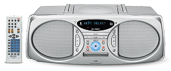 SD-FX30