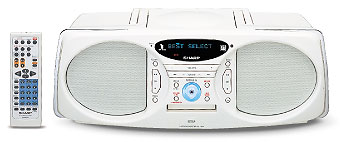 SD-FX30