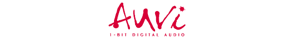 AuVi