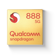 855 5G Qualcomm snapdragon