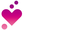 エモパークロゴ