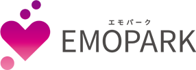 エモパークロゴ