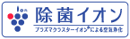 ۃCI